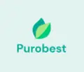 purobest